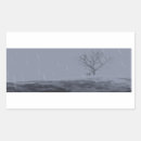 Search for snow storm stickers Snowing