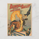 Search for flame postcards Retro