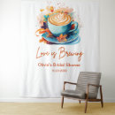 Search for brew photography Love is brewing
