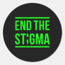 Search for stigma stickers Suicide