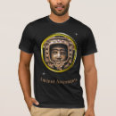 Search for astronaut tshirts Fantasy