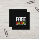 Search for gay business cards Pride