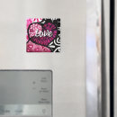 Search for abstracts magnets Floral