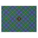 Search for johnston tartan home living Clan