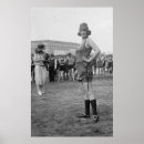 Search for anna posters Vintage
