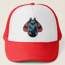 Search for cryptid hats Moth