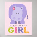 Search for hippo gifts Nursery