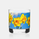 Search for bulbs mugs Flowers