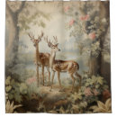 Search for woodland shower curtains Cottagecore