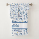 Search for dolphin bath towels Ocean life