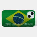 Search for rio iphone cases City