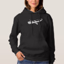 Search for canoe hoodies Hiking