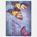 Search for valentine magnets Purple