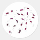Search for microbe stickers Science