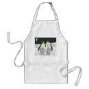 Search for fun penguins aprons Animal
