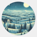 Search for paper roll stickers Stars