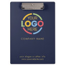 Search for your logo clipboards Small business