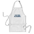Search for gilmore girls aprons Rory