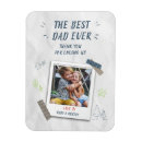 Search for step dad cards Best dad ever