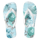 Search for blue rose shoes Floral