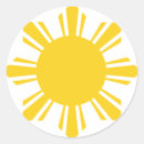 Search for philippine stickers Flag