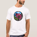 Search for fantasy mens tshirts Beautiful