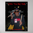 Search for willys art Blues