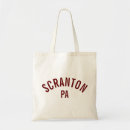 Search for pittsburgh accessories Souvenir