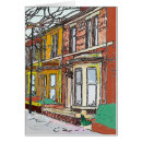 Search for brownstone Street
