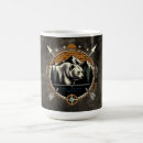 Search for mountain bear mugs Rustic