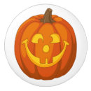 Search for goofy pumpkin face Jack o lantern