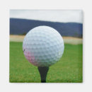 Search for course magnets Golfer