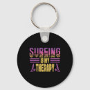 Search for windsurfing key rings Ocean