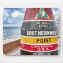 Search for keys mousepads West