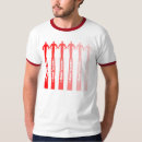 Search for yuri gagarin tshirts Communist