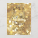 Search for happy new year wishes postcards Funny