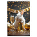 Search for cute calendars Adorable