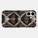 Search for diamondback Rattlesnake