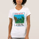 Search for for tree huggers Merchbooth