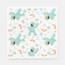 Search for sesame street rosita Rosita music pattern