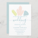 Search for gems wedding invitations Elegant