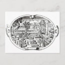 Search for herbal postcards English