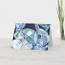 Search for violin cards String