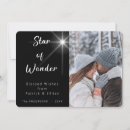 Search for bethlehem cards Starry night