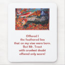 Search for lures mousepads Fly