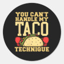 Search for technique stickers Bjj