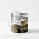 Search for sutherland mugs Clan