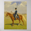 Search for hussar Cavalry