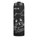Search for cat travel mugs Pets
