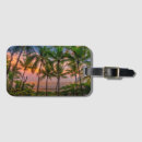 Search for pacific island gifts Sand